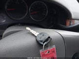 GMC Yukon Sle/Slt 1GKFK13018R268671 снимка