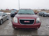 GMC Yukon Sle/Slt 1GKFK13018R268671 снимка