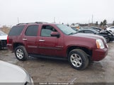 GMC Yukon Sle/Slt 1GKFK13018R268671 снимка