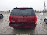 GMC Yukon Sle/Slt 1GKFK13018R268671 снимка