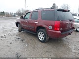 GMC Yukon Sle/Slt 1GKFK13018R268671 снимка