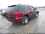 GMC Yukon Sle/Slt 1GKFK13018R268671 снимка