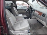 GMC Yukon Sle/Slt 1GKFK13018R268671 снимка