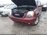 GMC Yukon Sle/Slt 1GKFK13018R268671 снимка