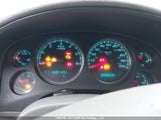 GMC Yukon Sle/Slt 1GKFK13018R268671 снимка