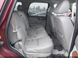 GMC Yukon Sle/Slt 1GKFK13018R268671 снимка