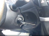 Toyota Corolla Le 2T1BURHE1GC660193 снимка