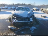 Toyota Corolla Le 2T1BURHE1GC660193 снимка