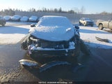 Toyota Corolla Le 2T1BURHE1GC660193 снимка