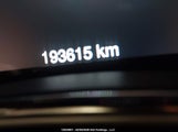 Jeep Grand Cherokee Overland 1C4RJFCM7FC133531 fotografie