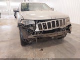 Jeep Grand Cherokee Overland 1C4RJFCM7FC133531 photo