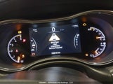 Jeep Grand Cherokee Overland 1C4RJFCM7FC133531 photo