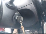Toyota Corolla Se 2T1BURHE4HC933418 снимка