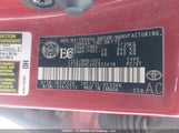 Toyota Corolla Se 2T1BURHE4HC933418 снимка