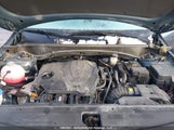 Kia Sportage Lx KNDPU3DF3S7401054 снимка
