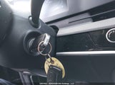 Kia Sportage Lx KNDPU3DF3S7401054 снимка