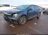 Kia Sportage Lx KNDPU3DF3S7401054 снимка