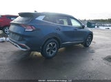 Kia Sportage Lx KNDPU3DF3S7401054 снимка
