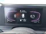 Kia Sportage Lx KNDPU3DF3S7401054 снимка