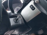 Honda Cr-V Ex-L JHLRD78953C815596 снимка