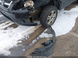 Honda Cr-V Ex-L JHLRD78953C815596 снимка