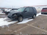 Honda Cr-V Ex-L JHLRD78953C815596 снимка