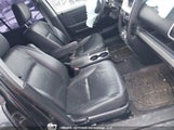 Honda Cr-V Ex-L JHLRD78953C815596 снимка