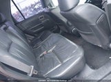 Honda Cr-V Ex-L JHLRD78953C815596 снимка