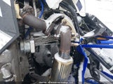 Yamaha Viper 4UF8LH101GT000209 снимка