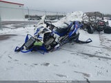 Yamaha Viper 4UF8LH101GT000209 снимка