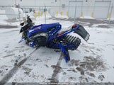 Yamaha Viper 4UF8LH101GT000209 снимка