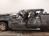 Chevrolet Silverado  1Lt 3GCUKREC1HG311365 снимка