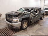 Chevrolet Silverado  1Lt 3GCUKREC1HG311365 снимка