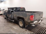Chevrolet Silverado  1Lt 3GCUKREC1HG311365 снимка