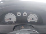 Ford Ranger Sport 1FTLR4FEXBPA22966 снимка