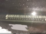 GMC Acadia Slt1 1GKKVRKD1GJ333346 снимка