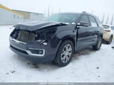 GMC Acadia Slt1 1GKKVRKD1GJ333346 снимка