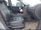 GMC Acadia Slt1 1GKKVRKD1GJ333346 снимка