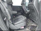 GMC Acadia Slt1 1GKKVRKD1GJ333346 снимка
