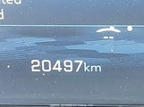 Chevrolet Equinox Activ Awd 3GNAXSEG9SL143589 fotografie