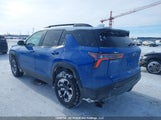 Chevrolet Equinox Activ Awd 3GNAXSEG9SL143589 photo