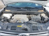 Toyota Highlander Limited 5TDDK3EH4DS254048 снимка
