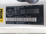 Toyota Highlander Limited 5TDDK3EH4DS254048 снимка