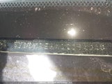 Toyota Highlander Limited 5TDDK3EH4DS254048 снимка