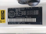 Toyota Highlander Limited 5TDDK3EH4DS254048 снимка