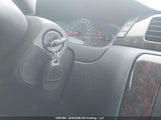 Chevrolet Impala Lt 2G1WB5E30D1265377 снимка
