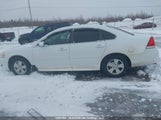 Chevrolet Impala Lt 2G1WB5E30D1265377 снимка