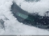 Chevrolet Impala Lt 2G1WB5E30D1265377 снимка