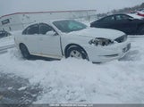 Chevrolet Impala Lt 2G1WB5E30D1265377 снимка