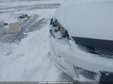 Chevrolet Impala Lt 2G1WB5E30D1265377 снимка